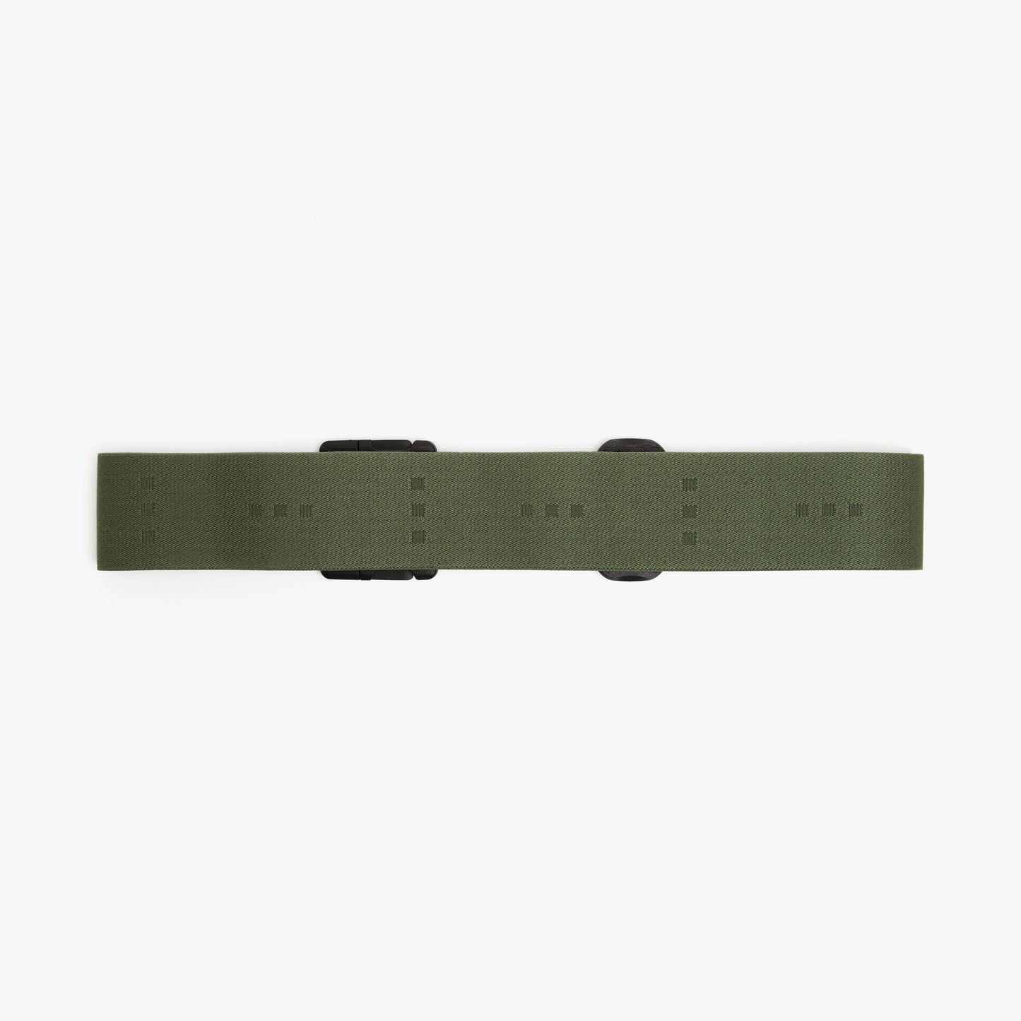 Luggage Strap
