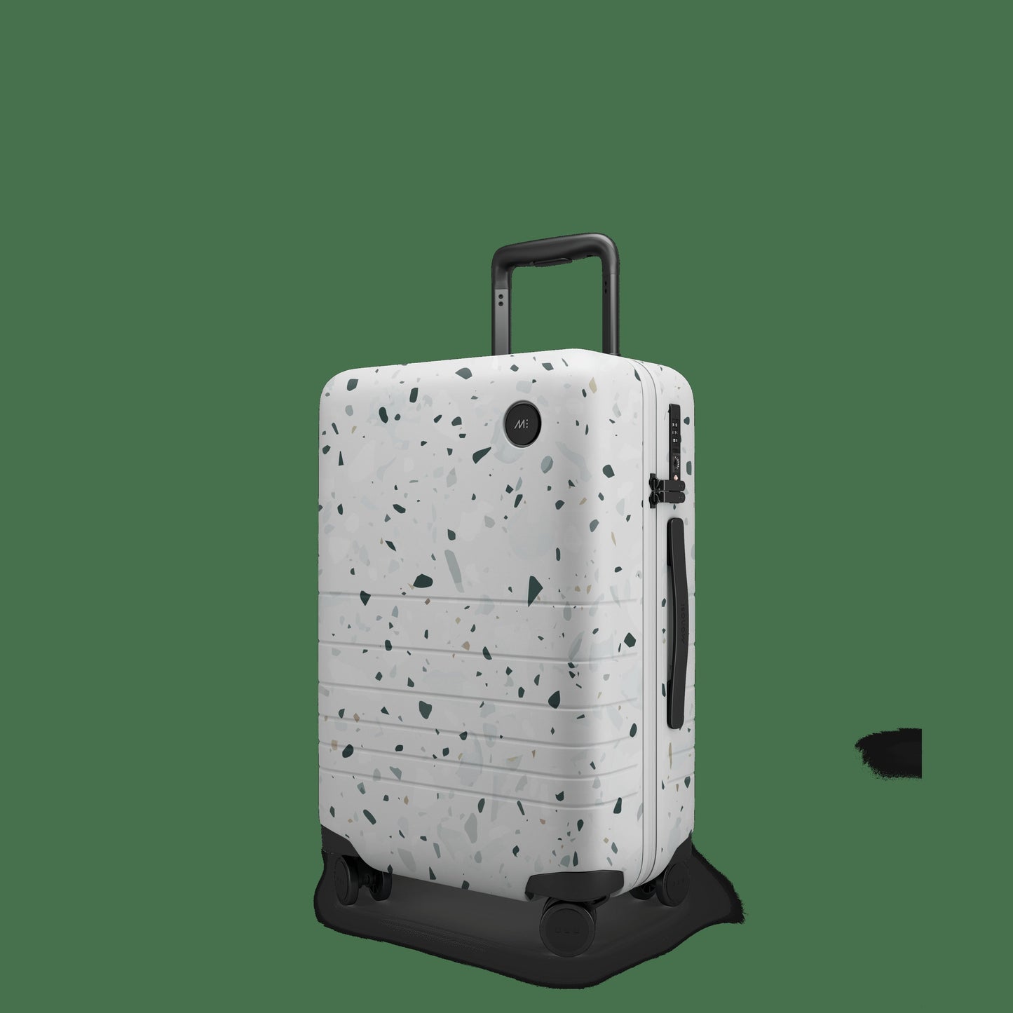 Carry-On Plus