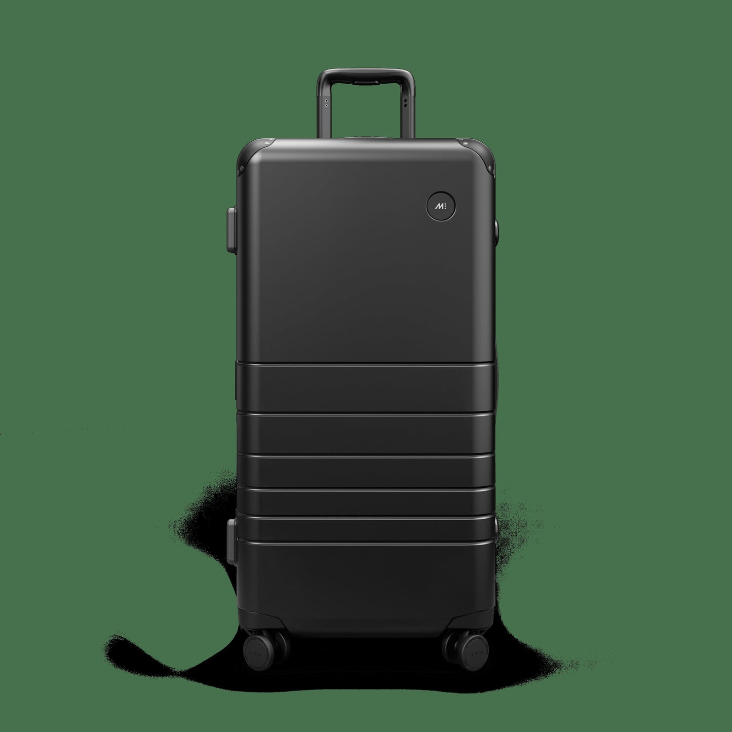 Hybrid Trunk Large