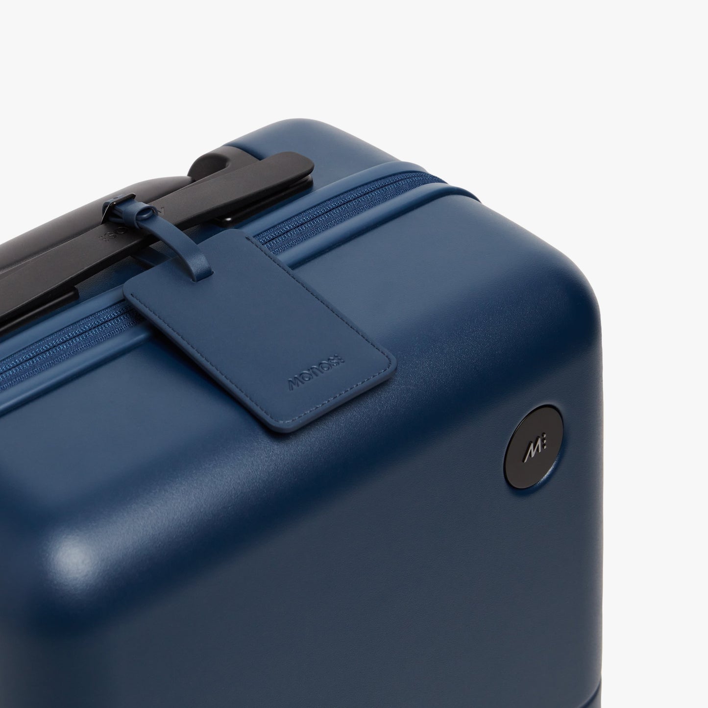 Luggage Tag