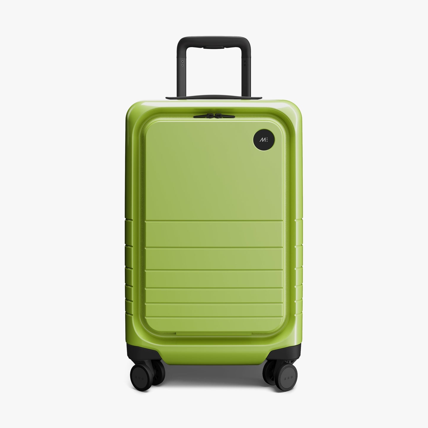 Carry-On Pro