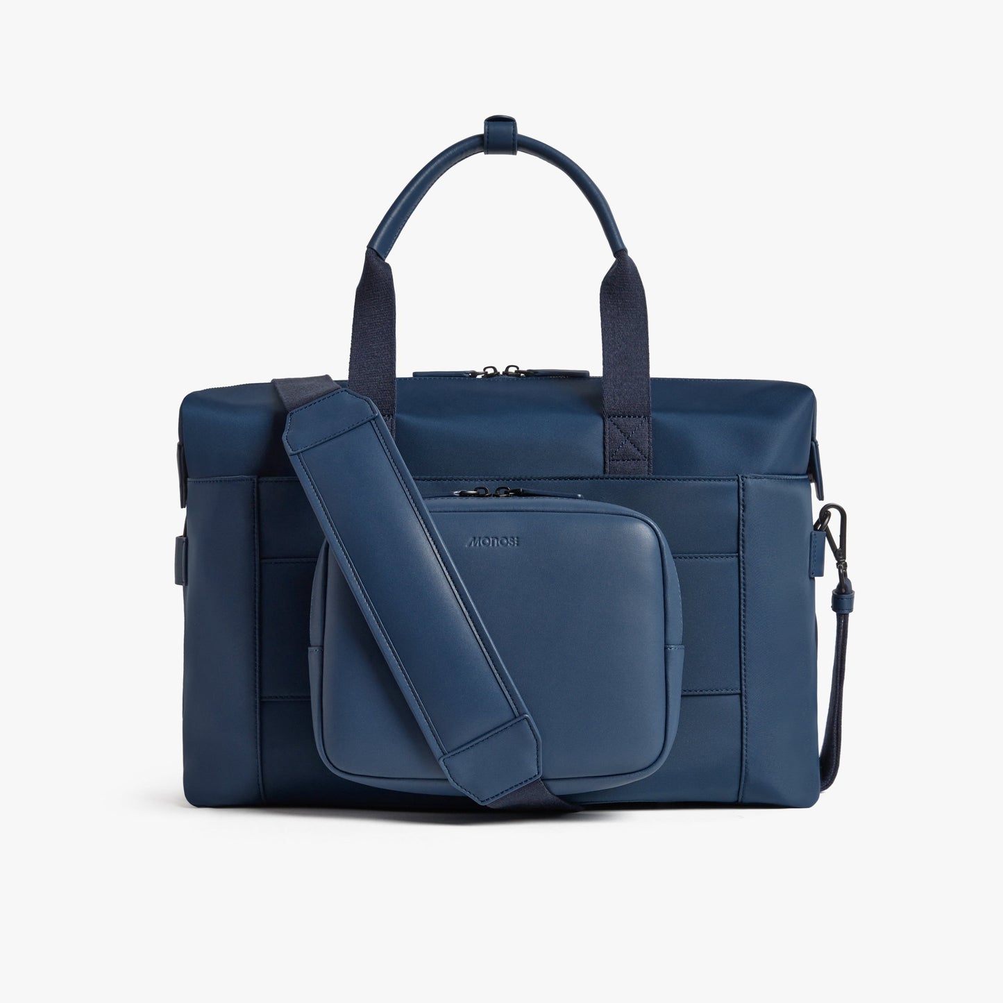 Metro Duffel