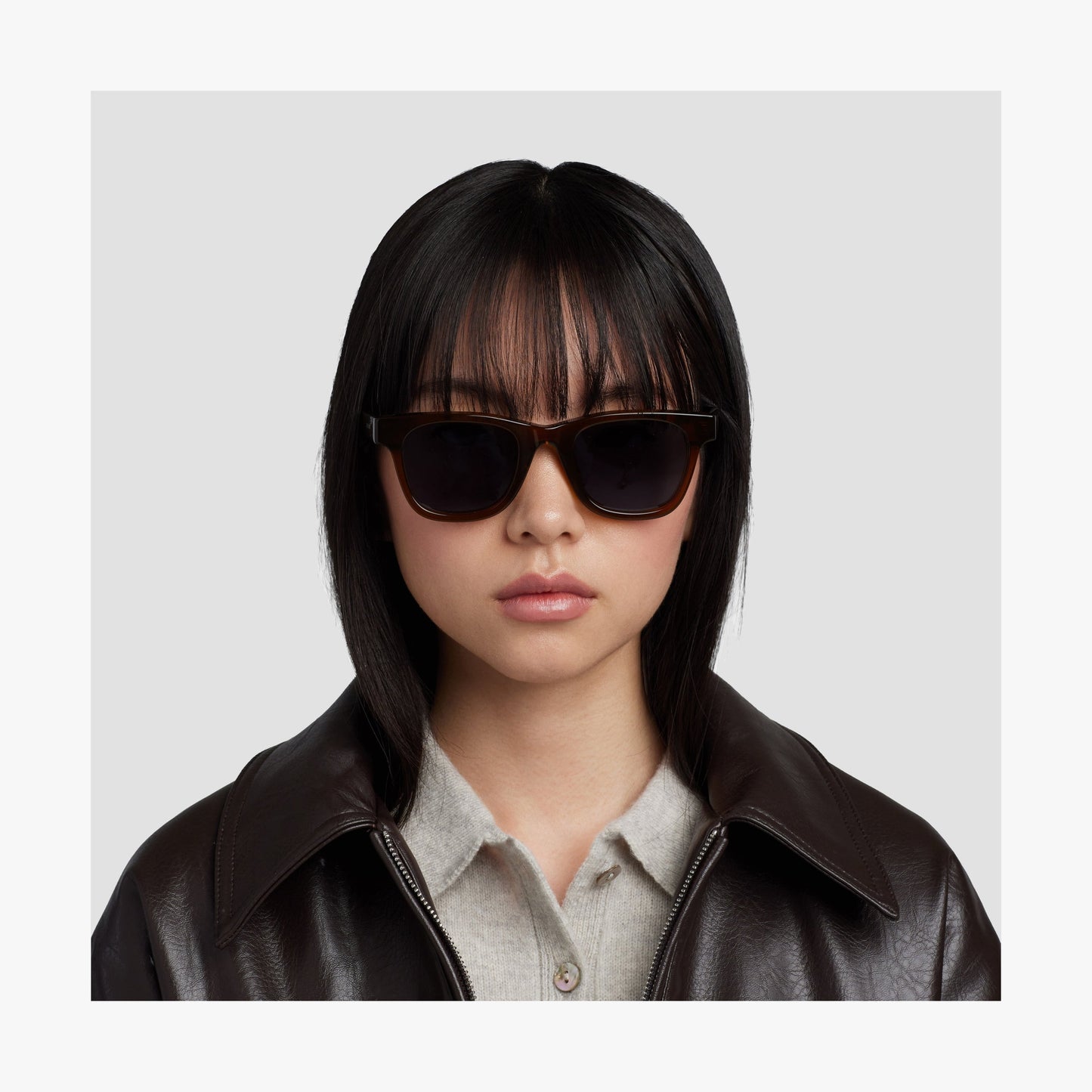 Portico Sunglasses