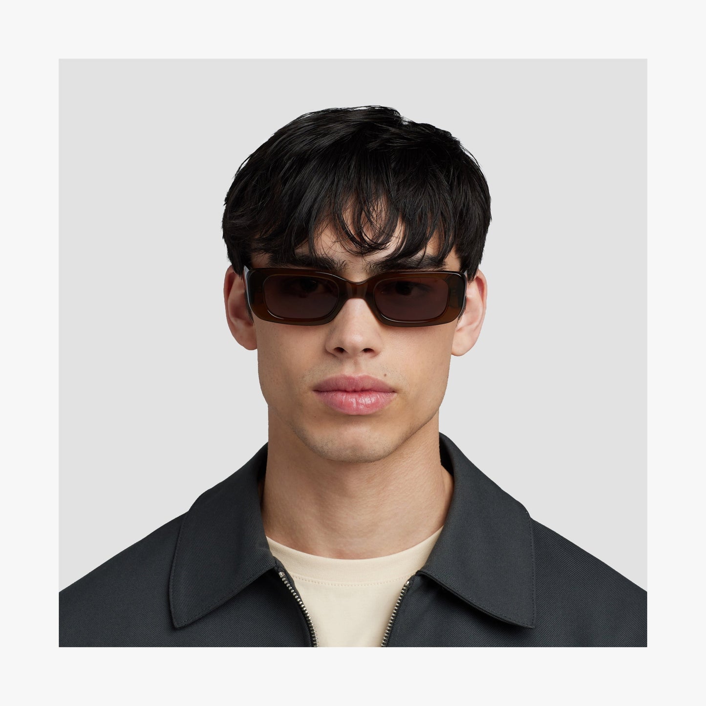 Mesa Sunglasses