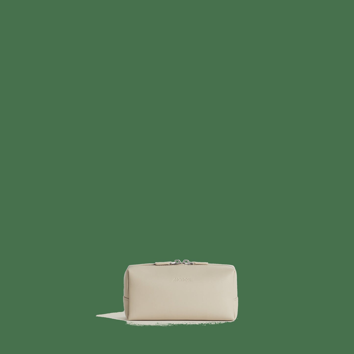 Metro Toiletry Case
