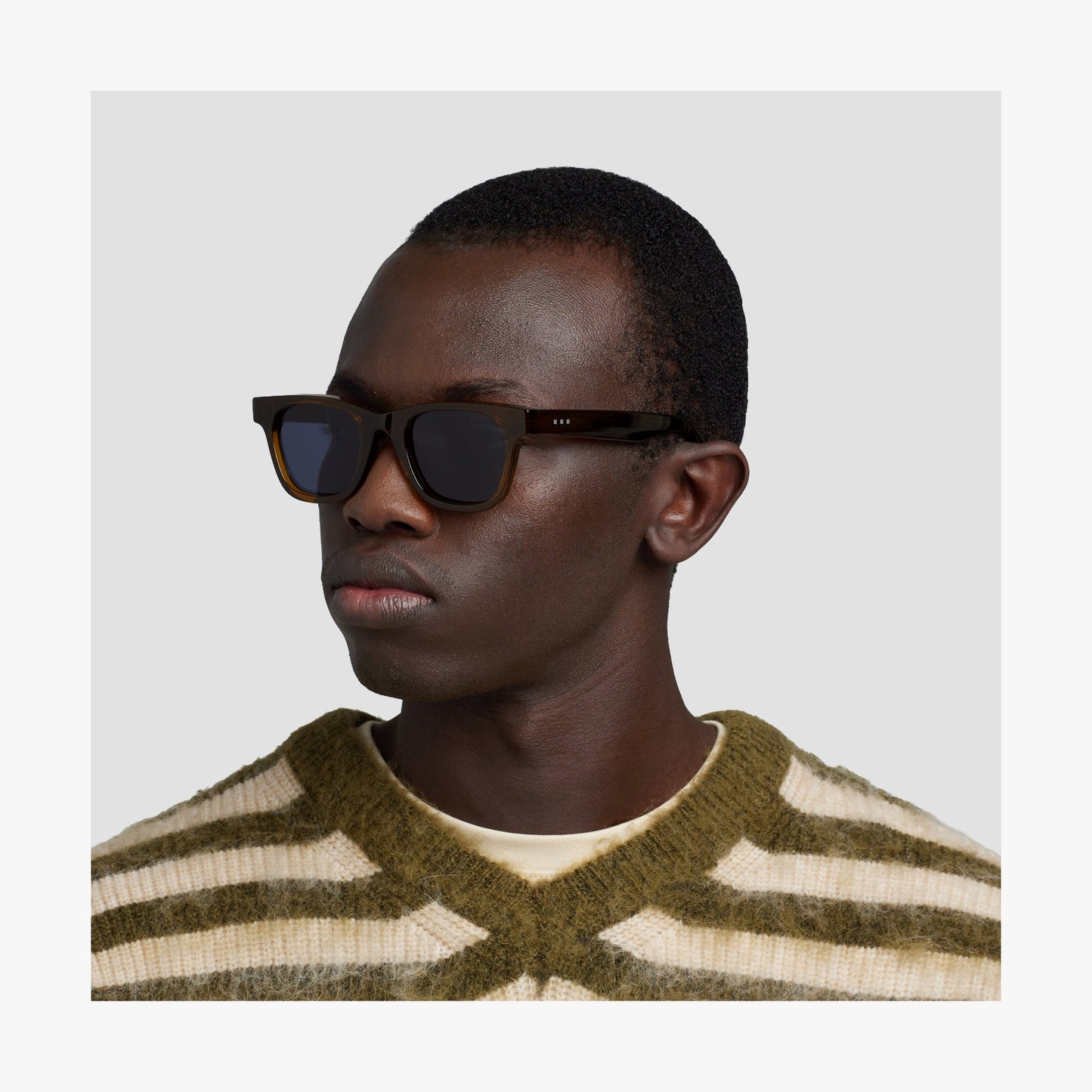 Portico Sunglasses
