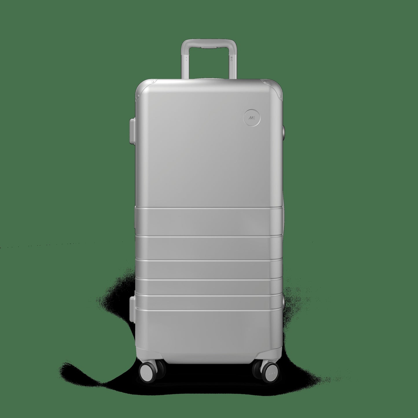 Hybrid Trunk Large