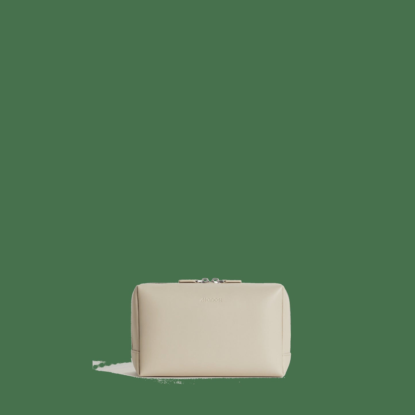 Metro Toiletry Case
