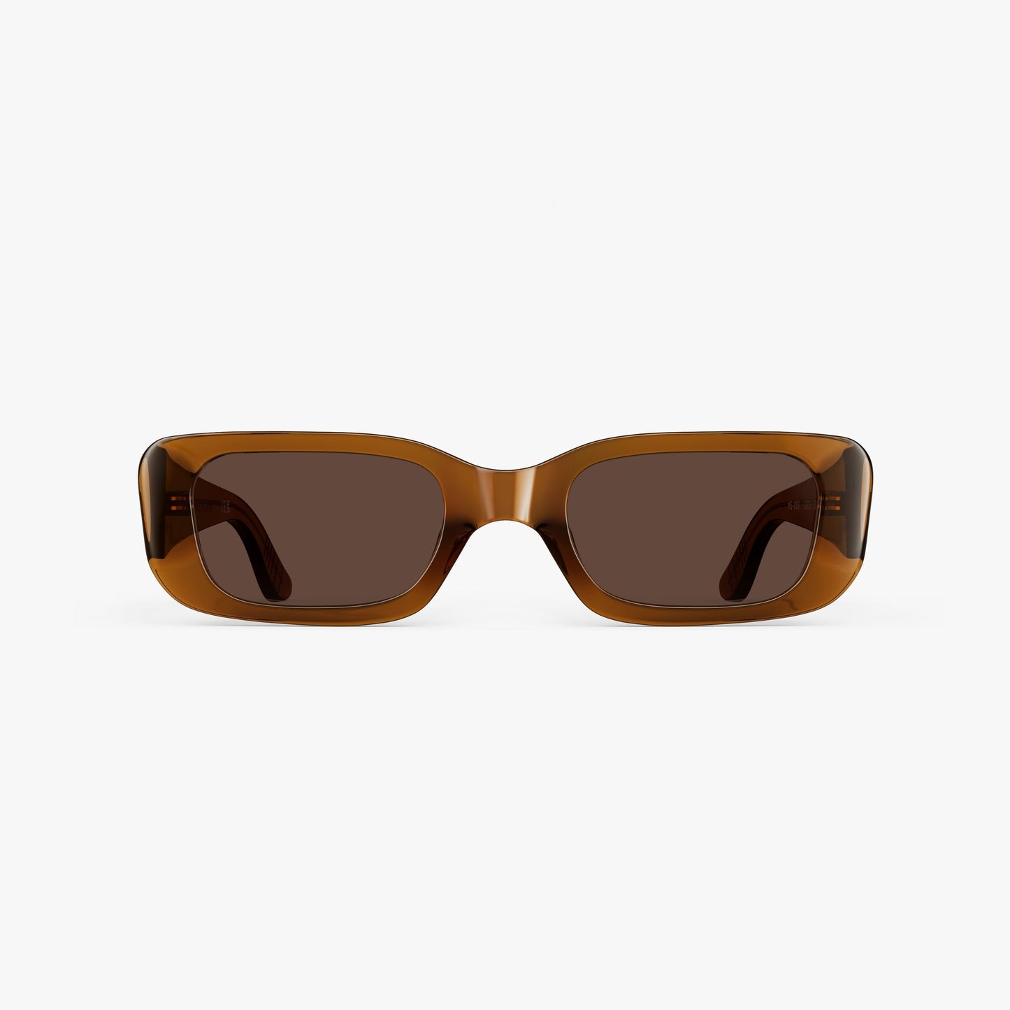 Mesa Sunglasses
