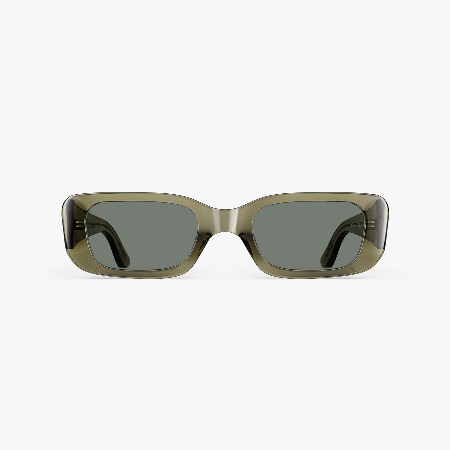 Mesa Sunglasses