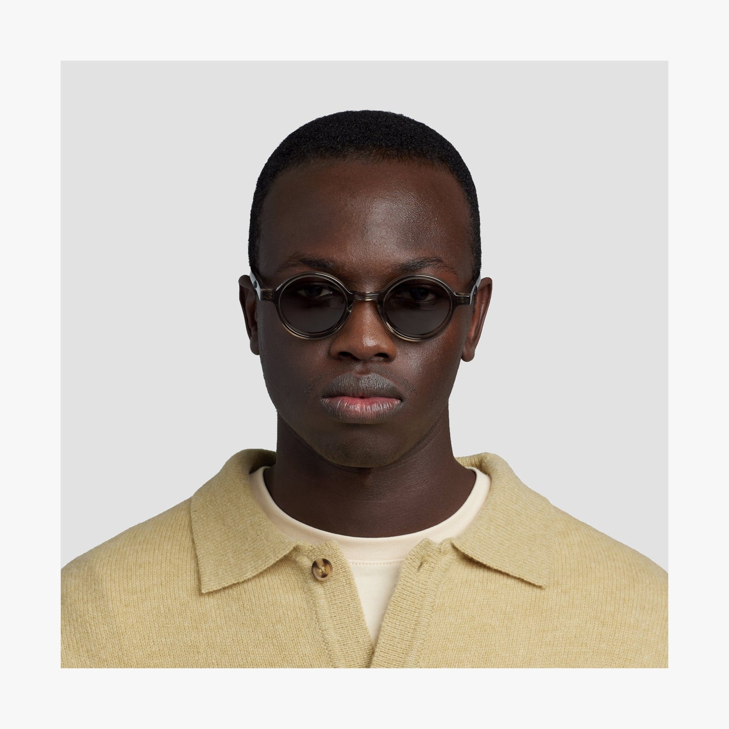 Cairn Sunglasses