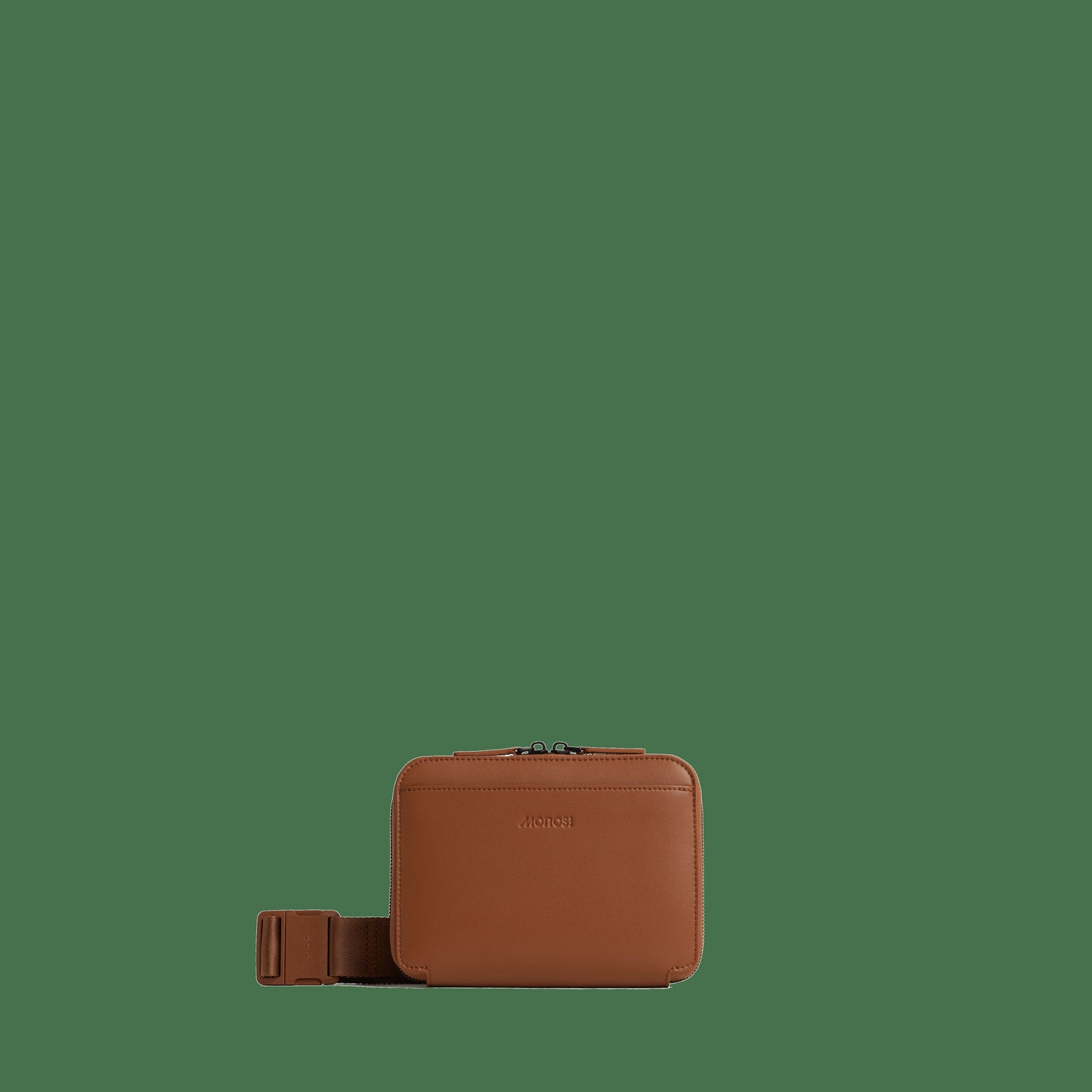 Metro Belt Bag
