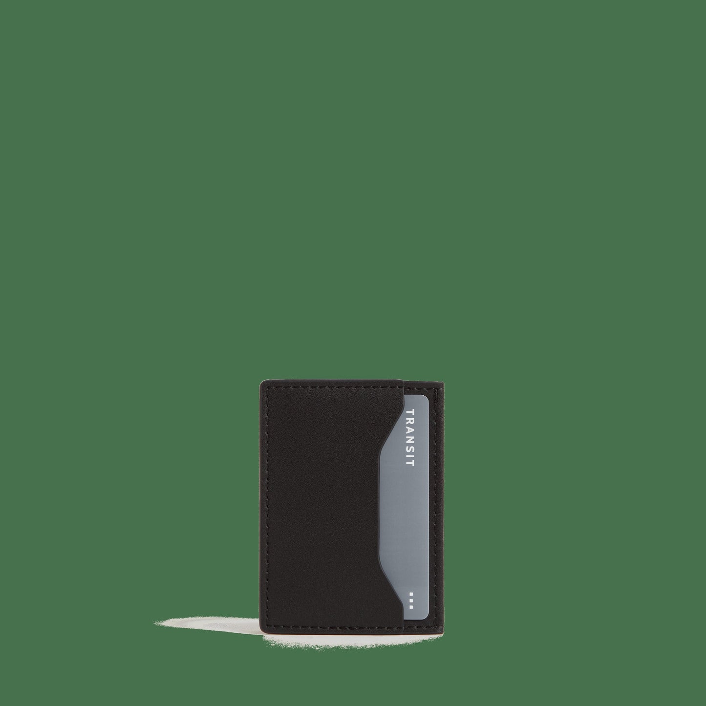 Slim Wallet
