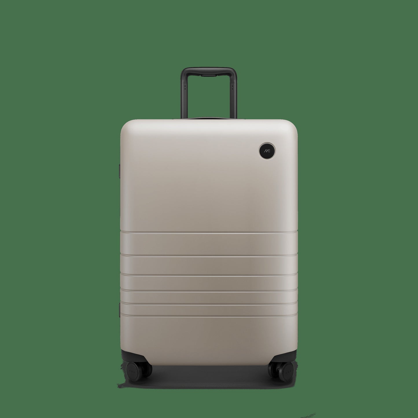 Check-In Medium