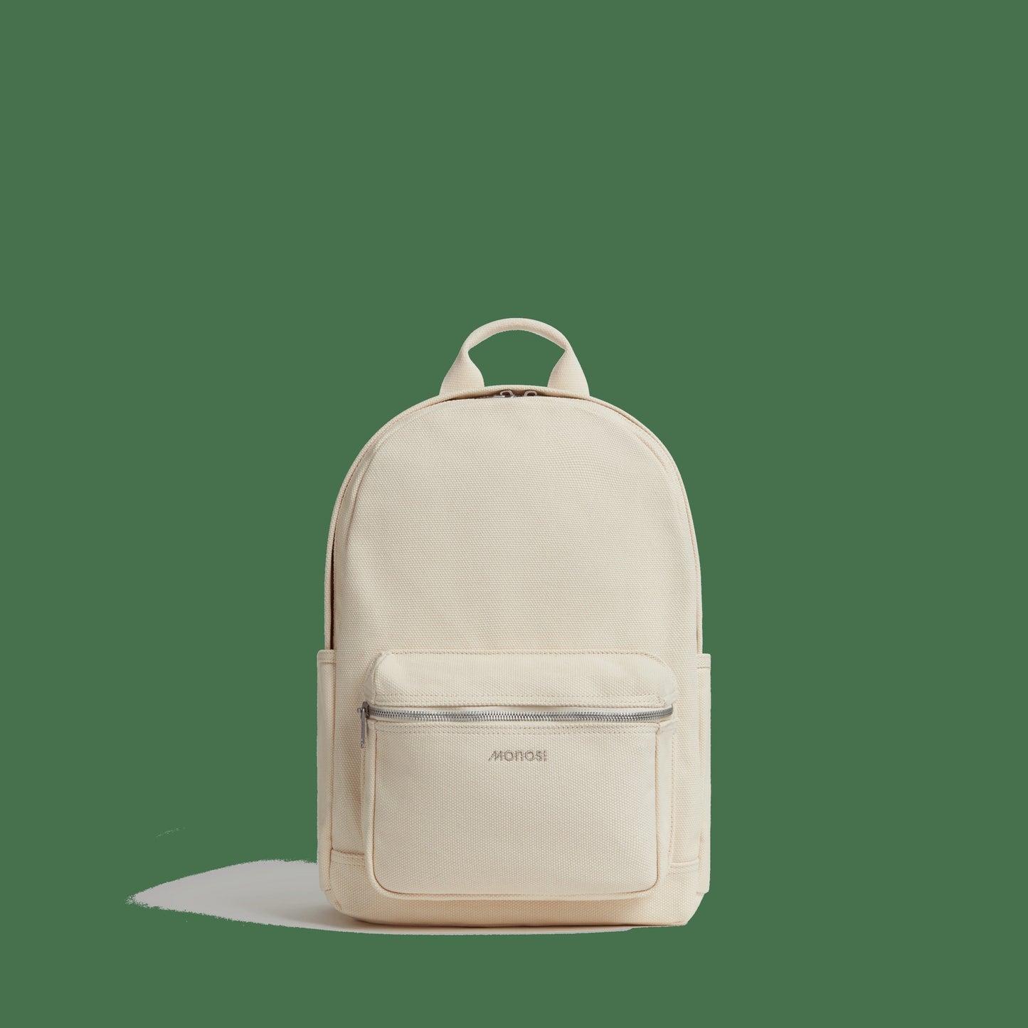 Gesso Backpack