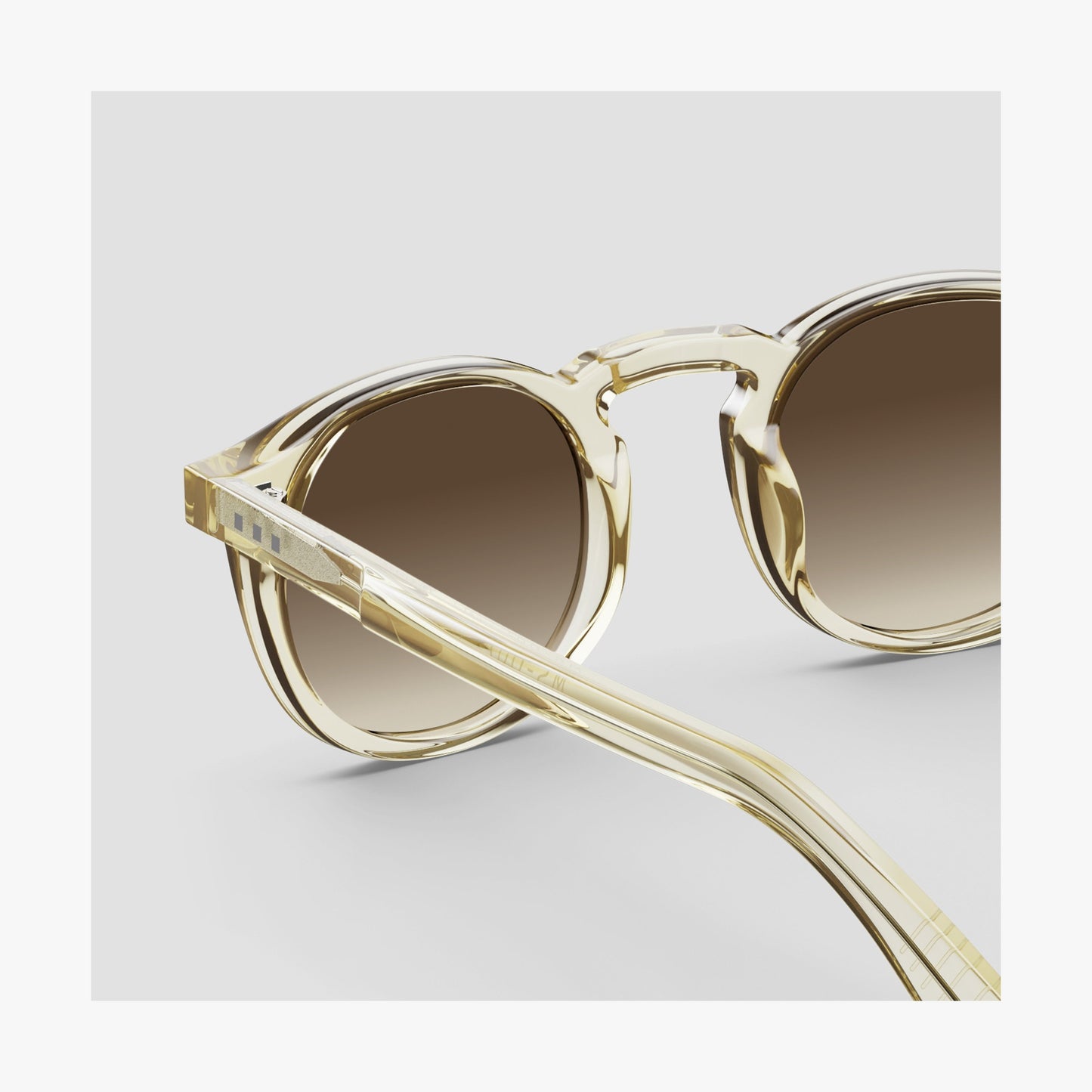 Atrium Sunglasses