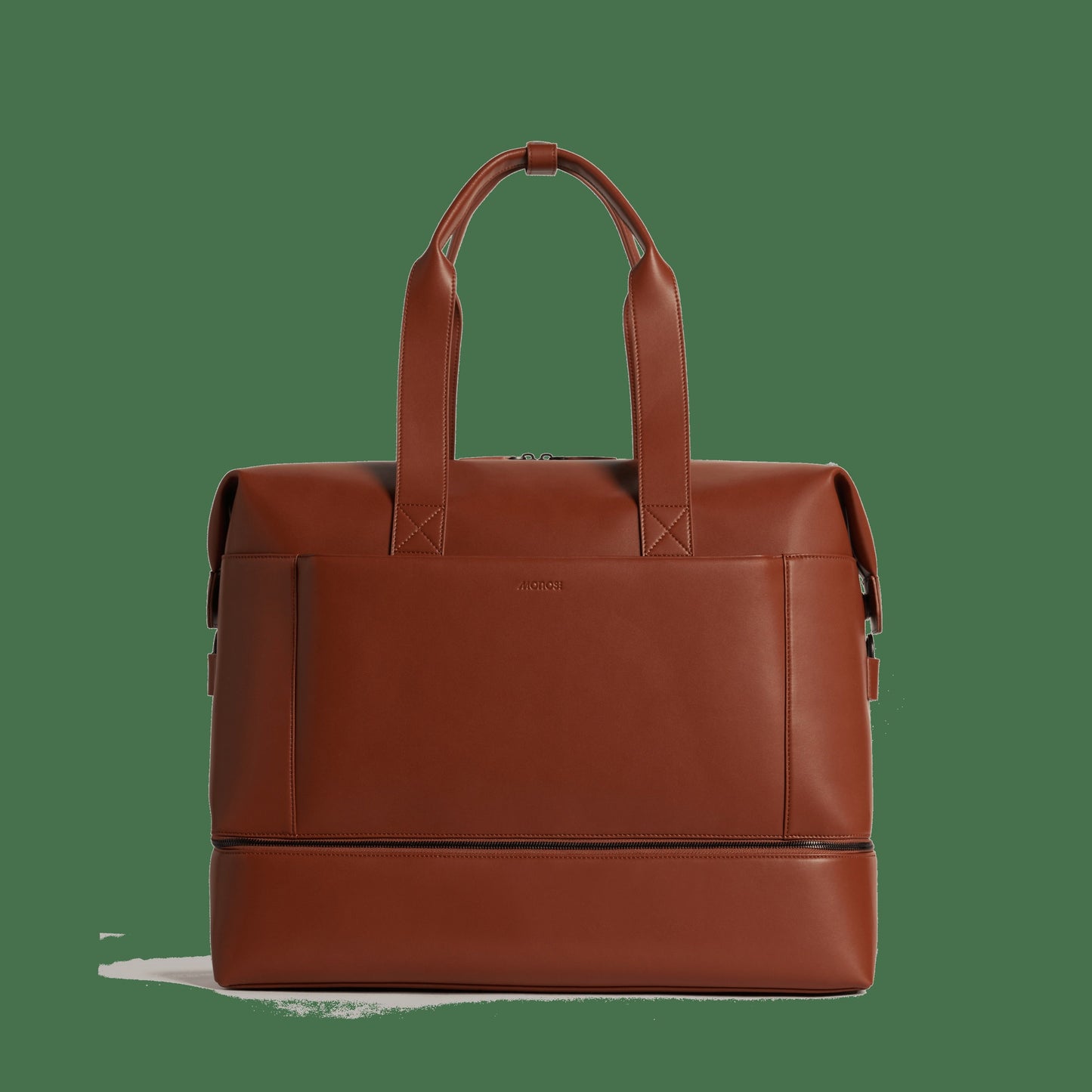 Metro Weekender