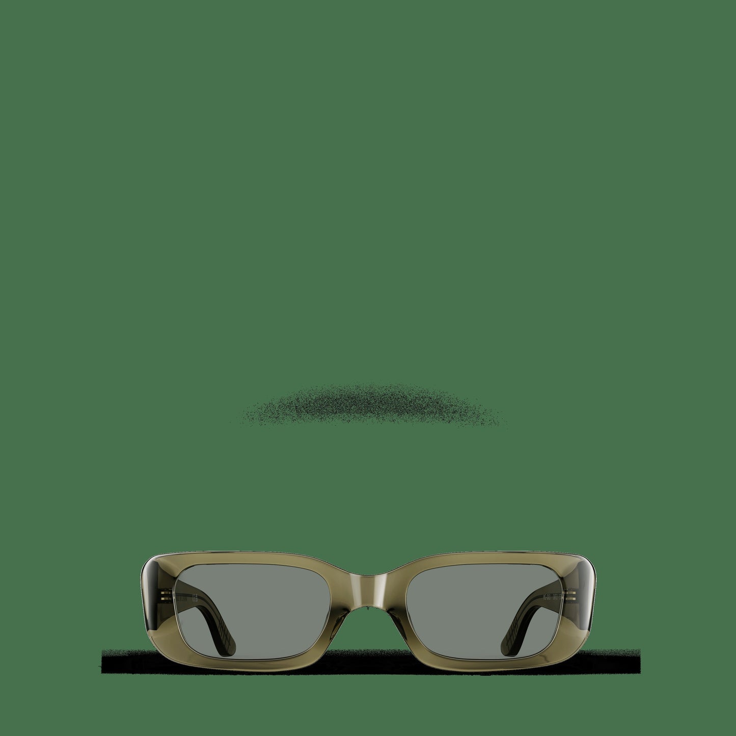 Mesa Sunglasses