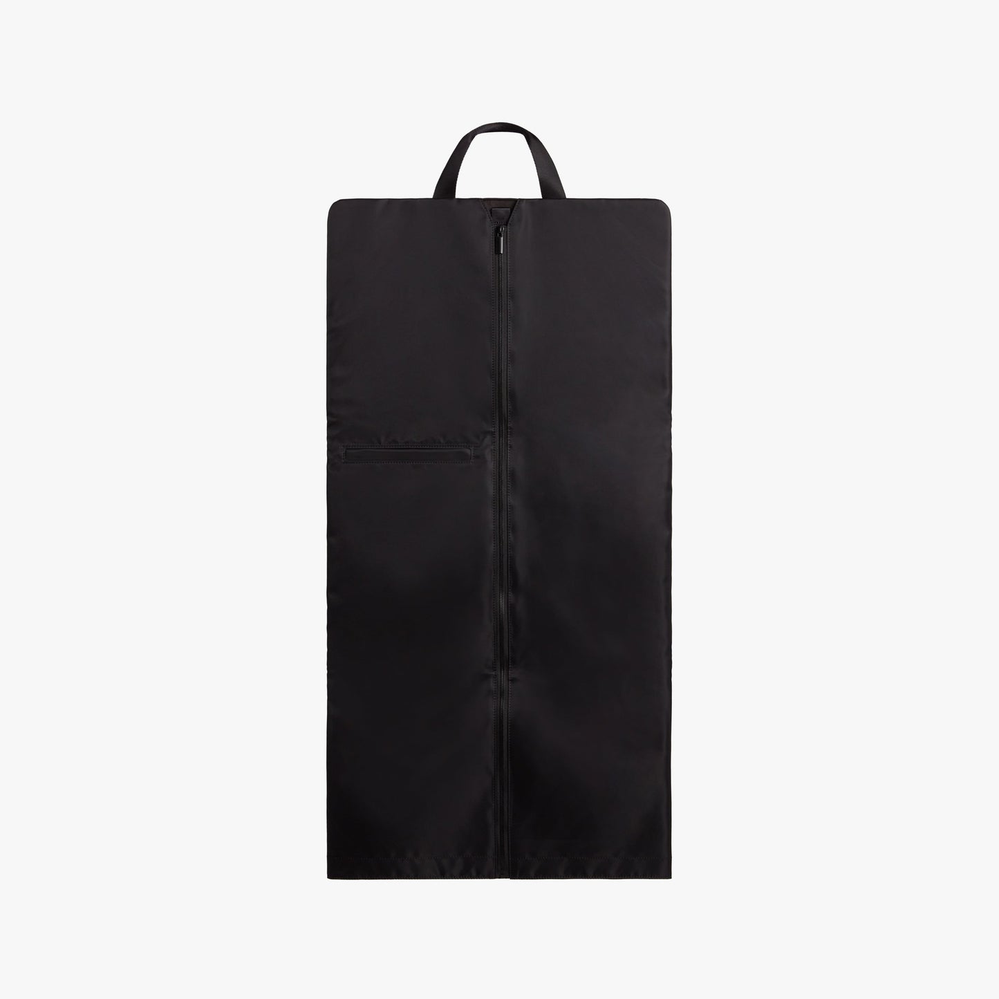 Garment Sleeve