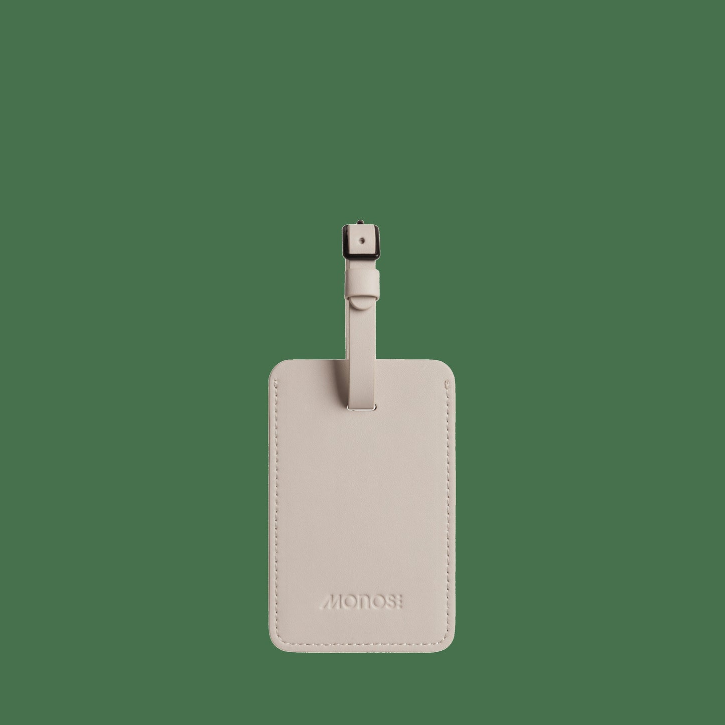 Luggage Tag