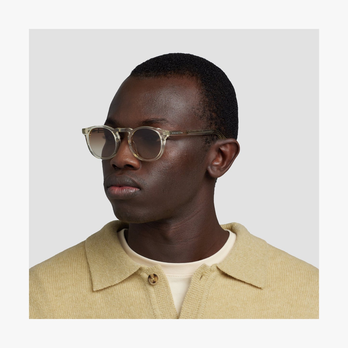 Atrium Sunglasses