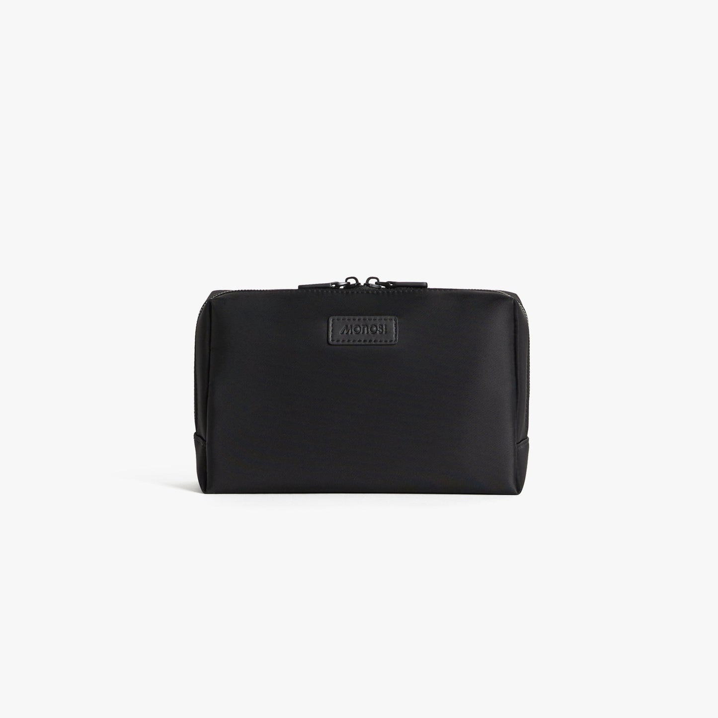 Metro Toiletry Case
