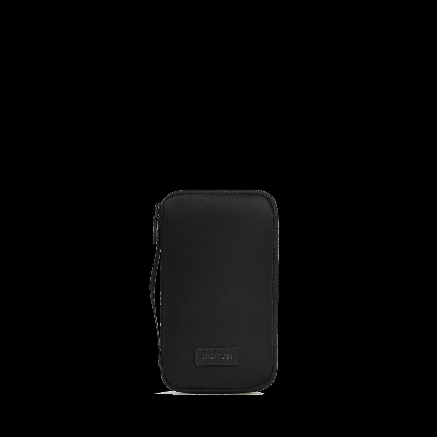 Metro Travel Wallet