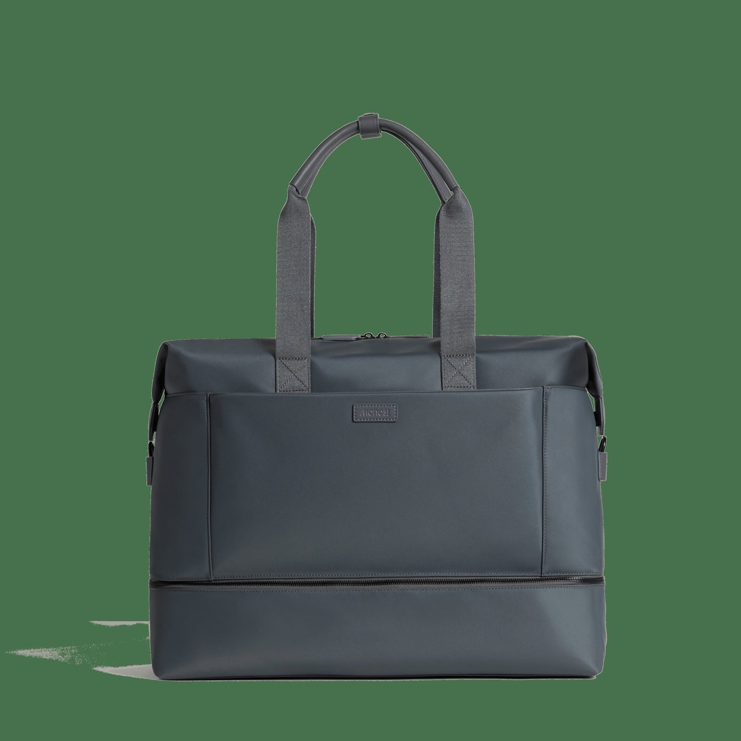 Metro Weekender