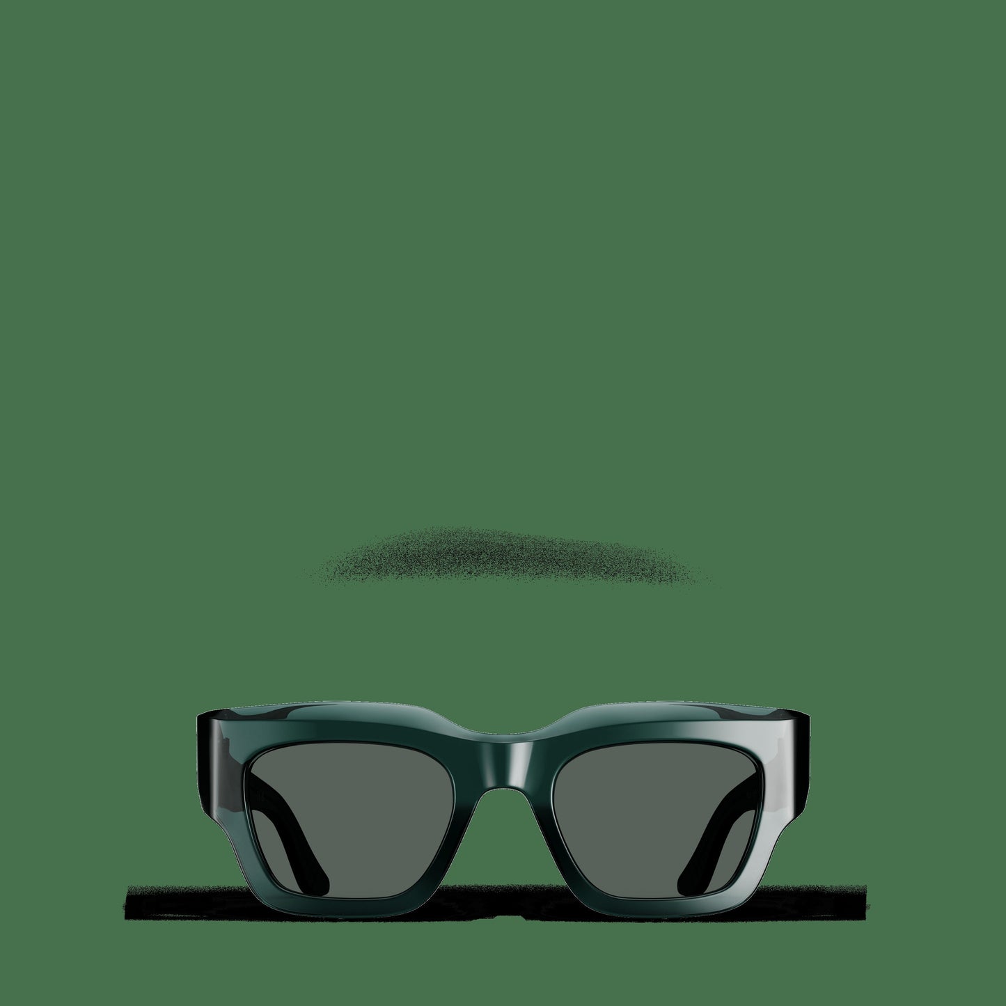 Intrados Sunglasses