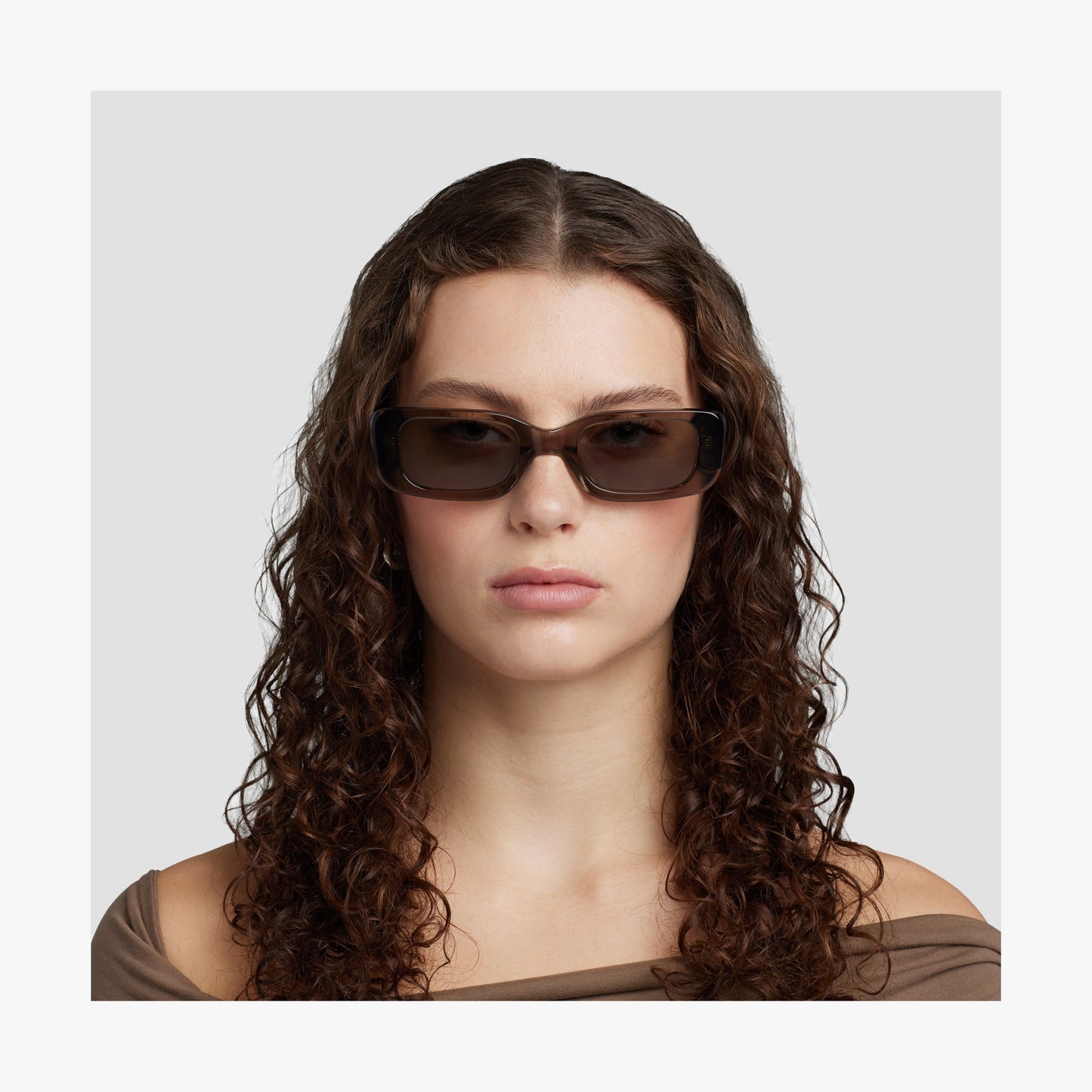 Mesa Sunglasses