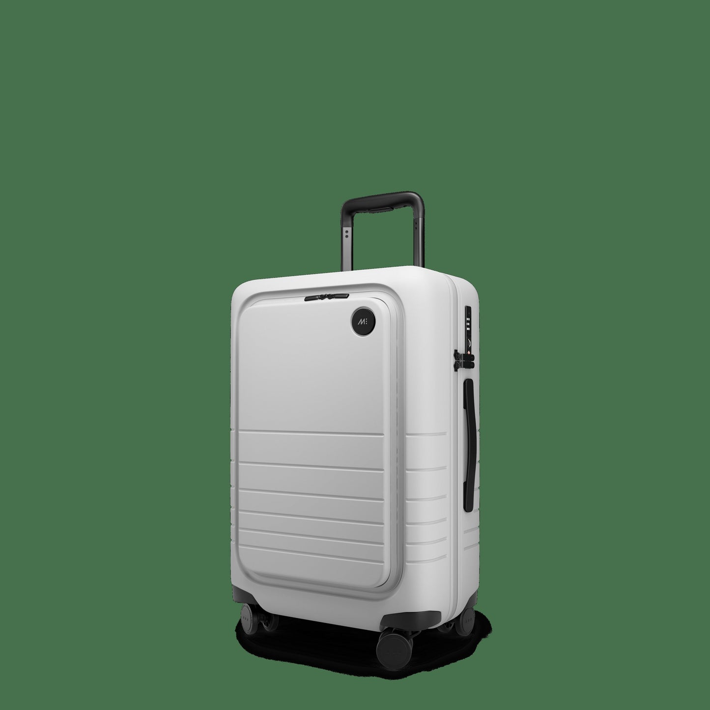 Carry-On Pro