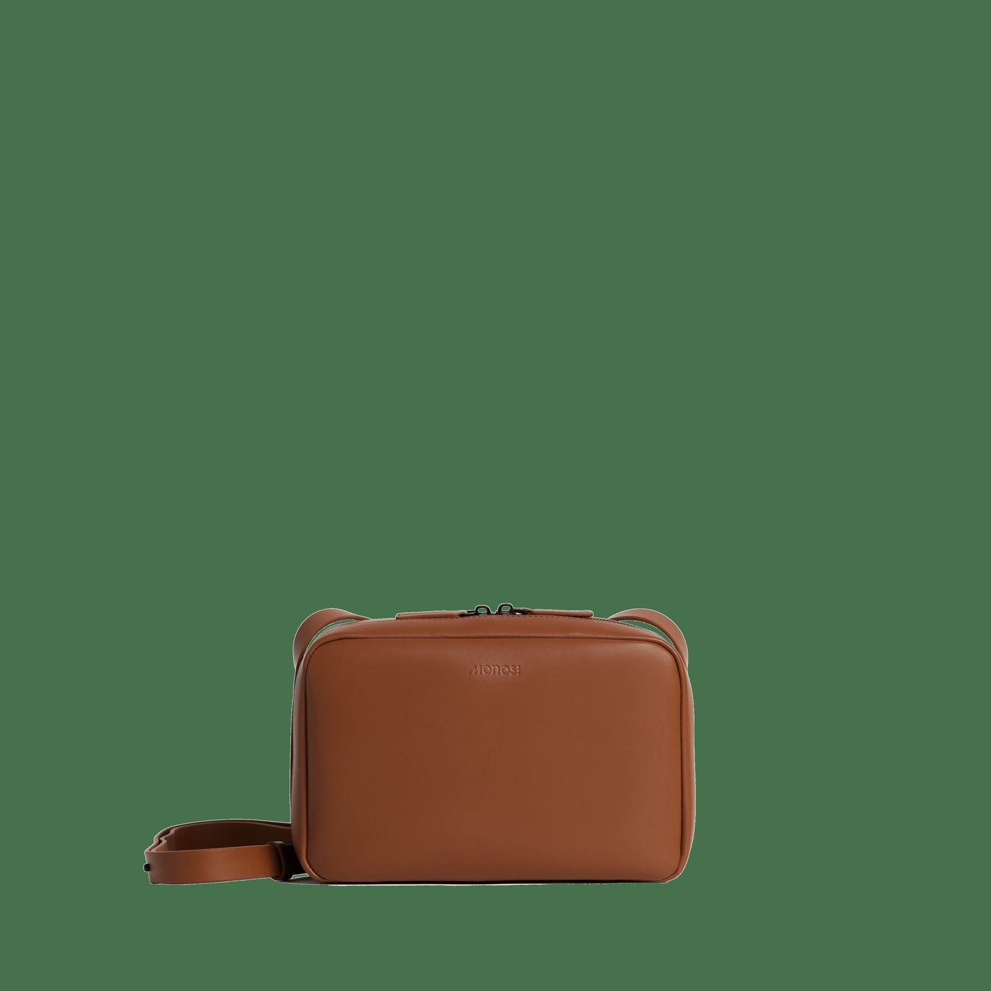 Metro Crossbody