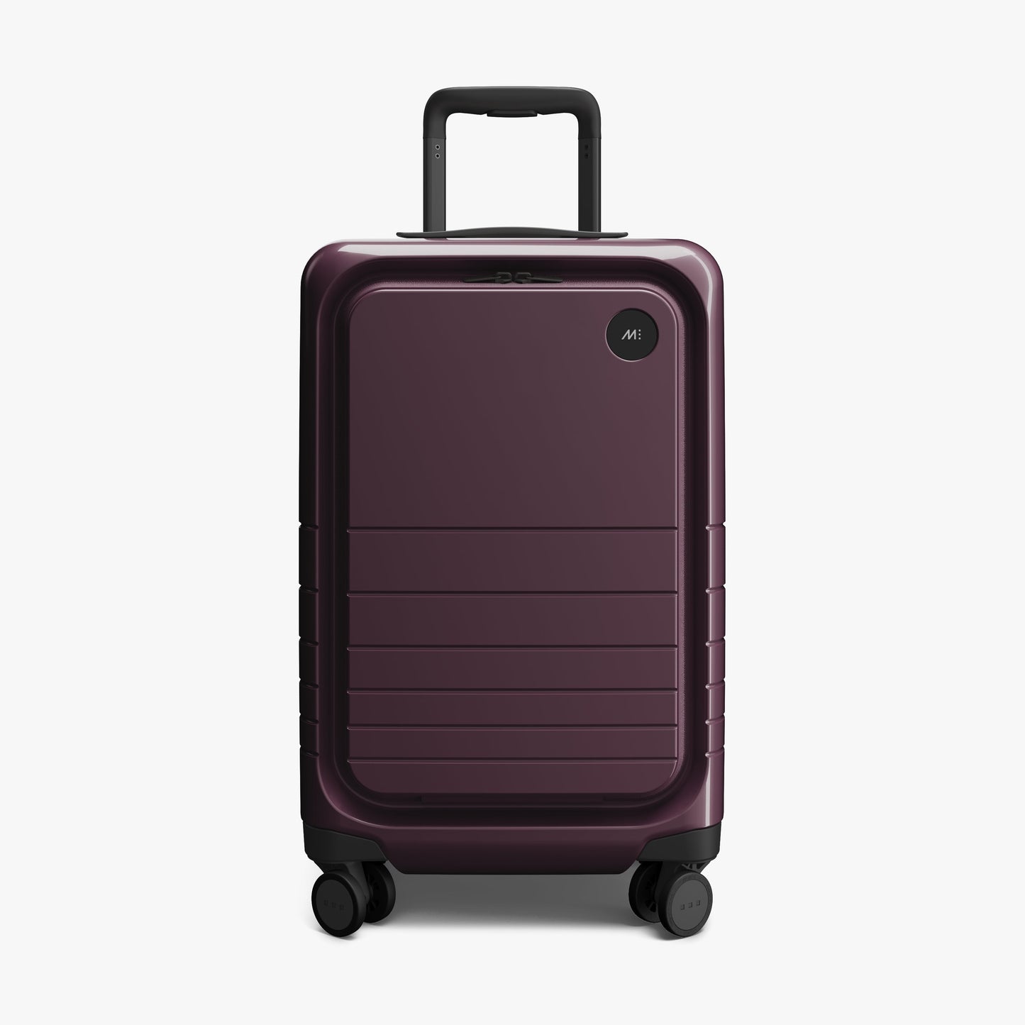 Carry-On Pro