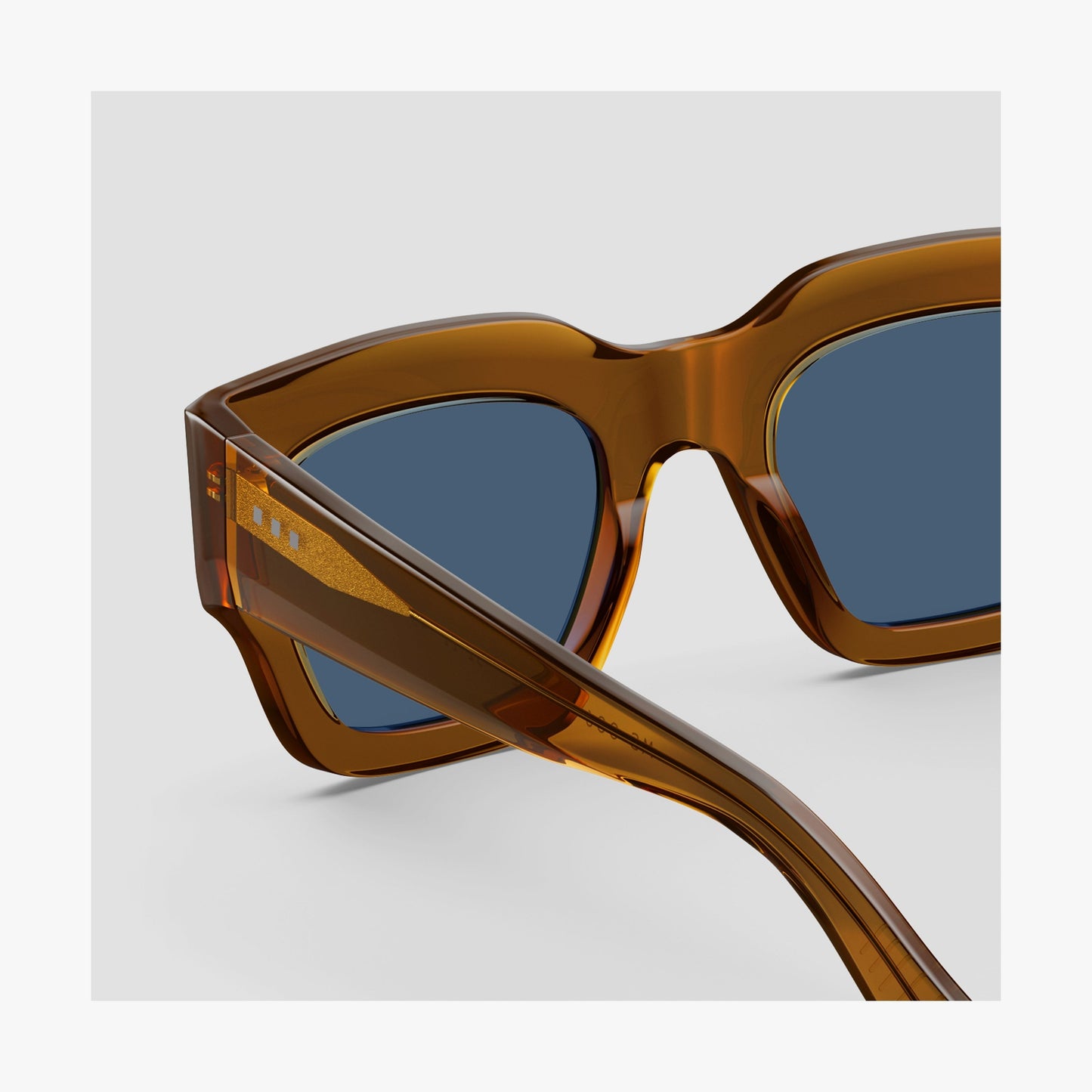 Intrados Sunglasses