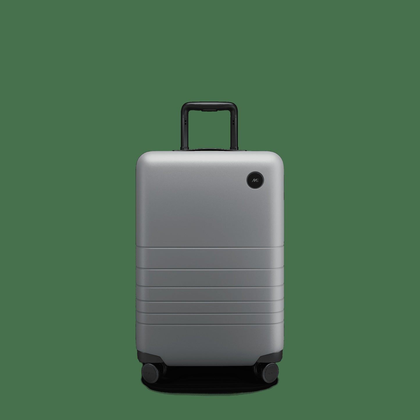 Carry-On Plus