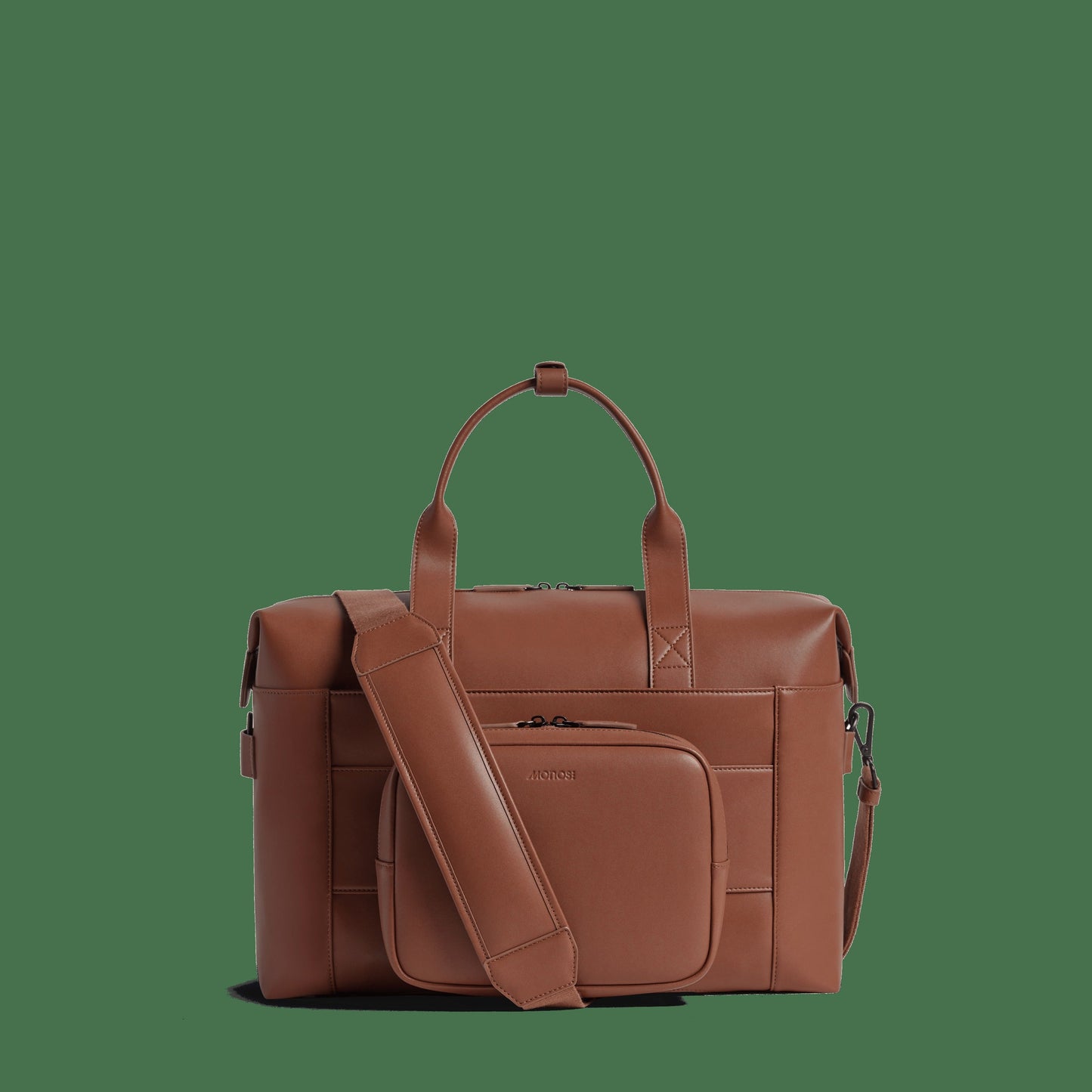Metro Duffel
