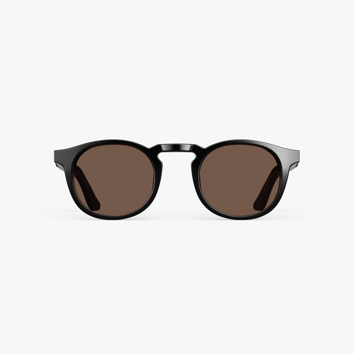 Atrium Sunglasses