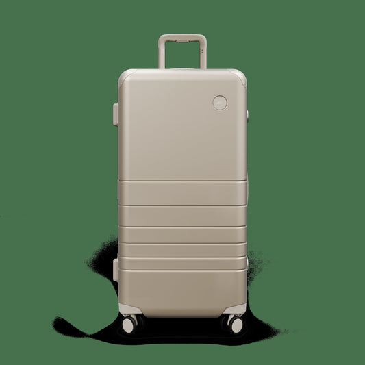 Hybrid Trunk Large