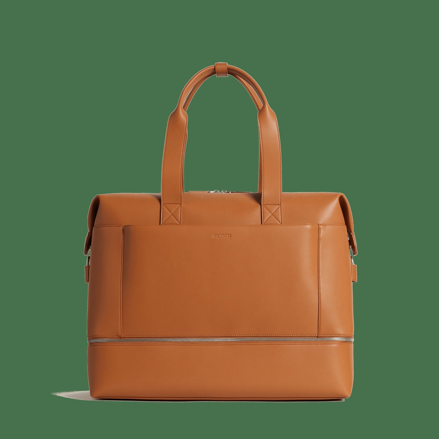 Metro Weekender
