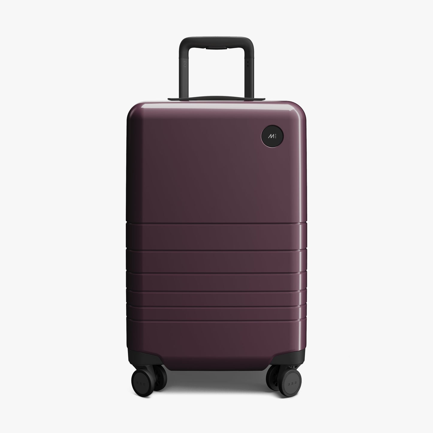 Carry-On