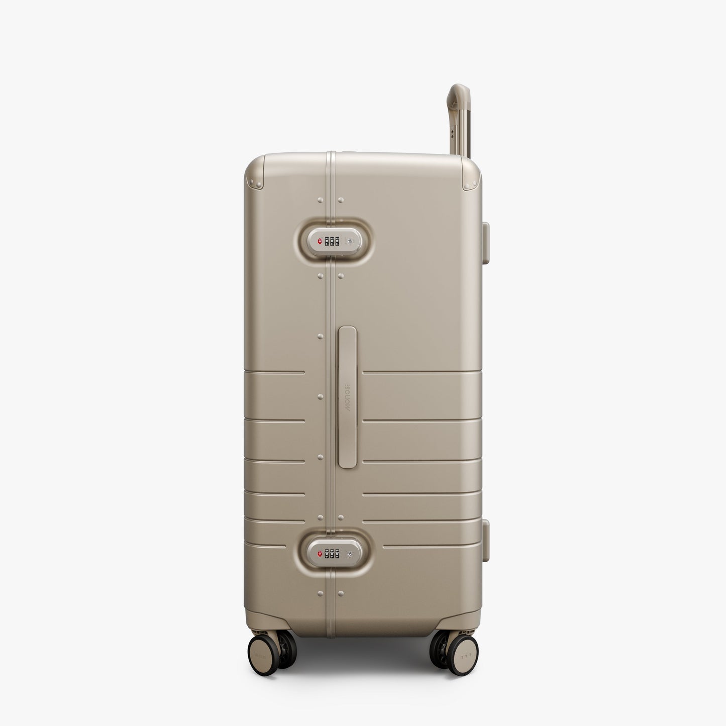 Hybrid Trunk Large