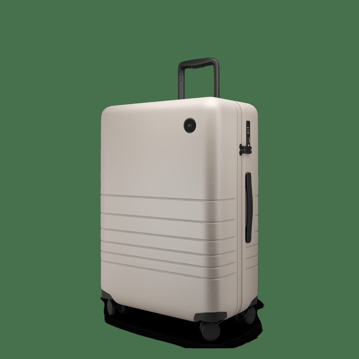 Check-In Medium