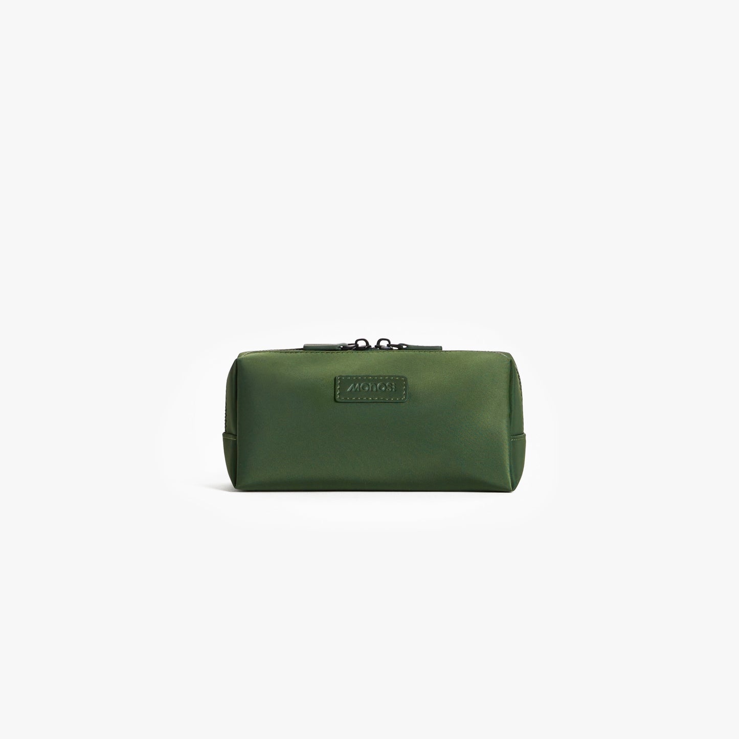 Metro Toiletry Case