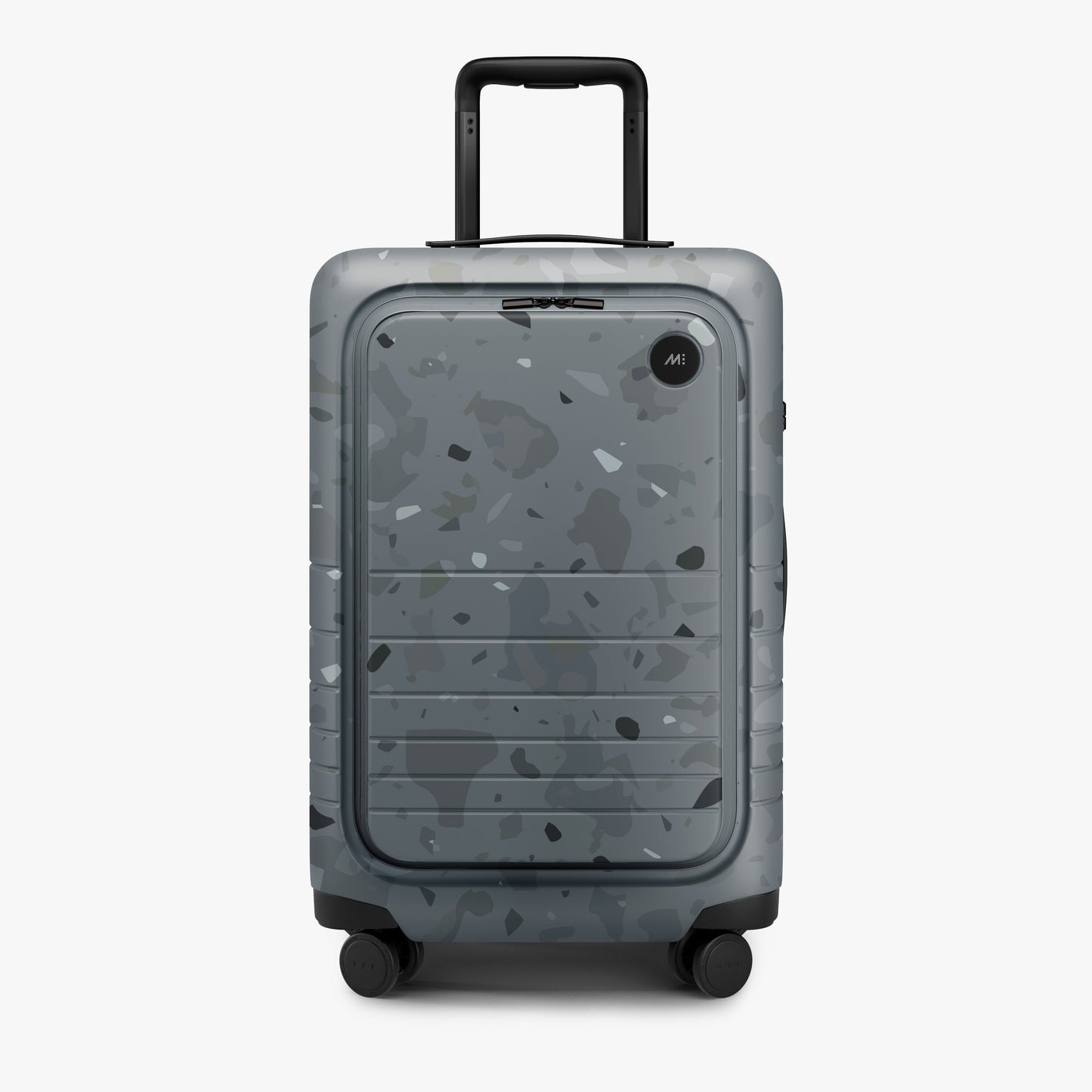 Carry-On Pro Plus