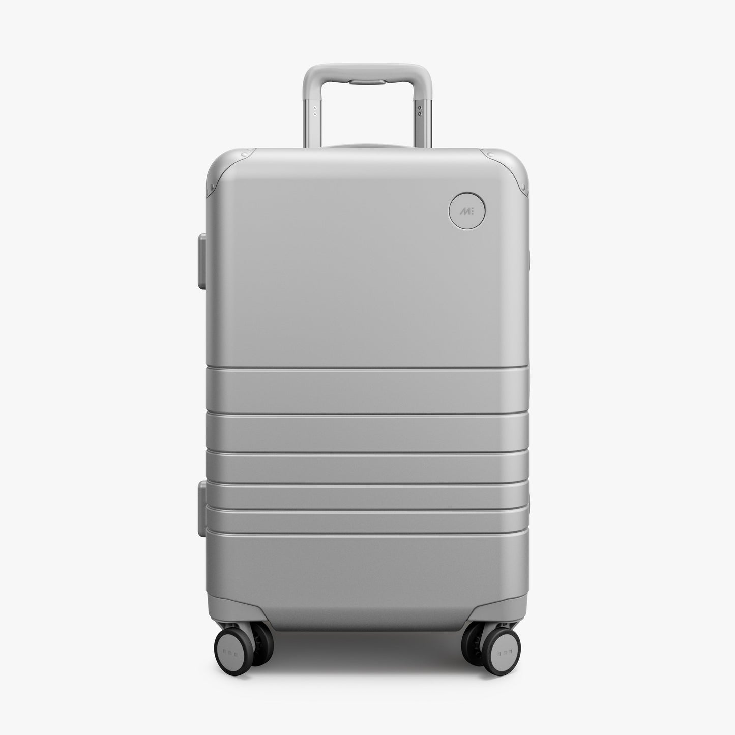 Hybrid Carry-On Plus