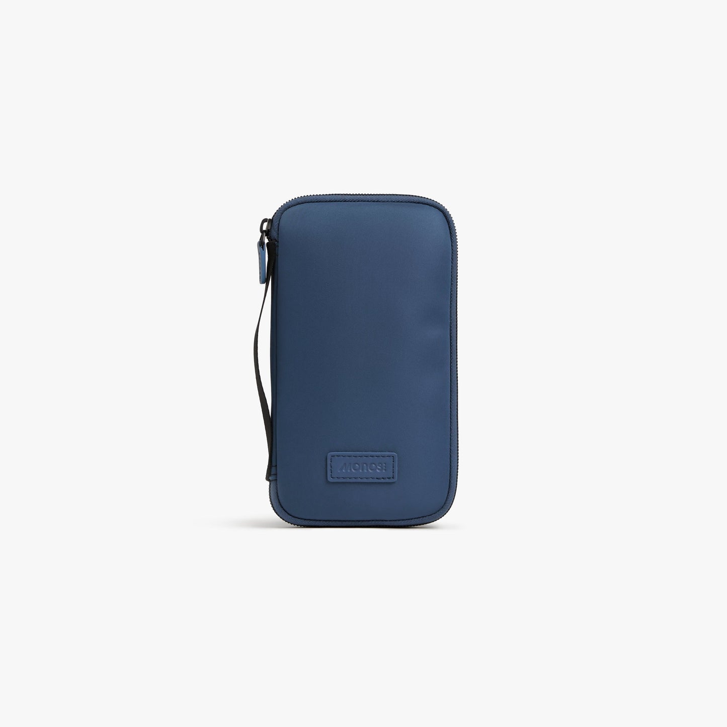 Metro Travel Wallet