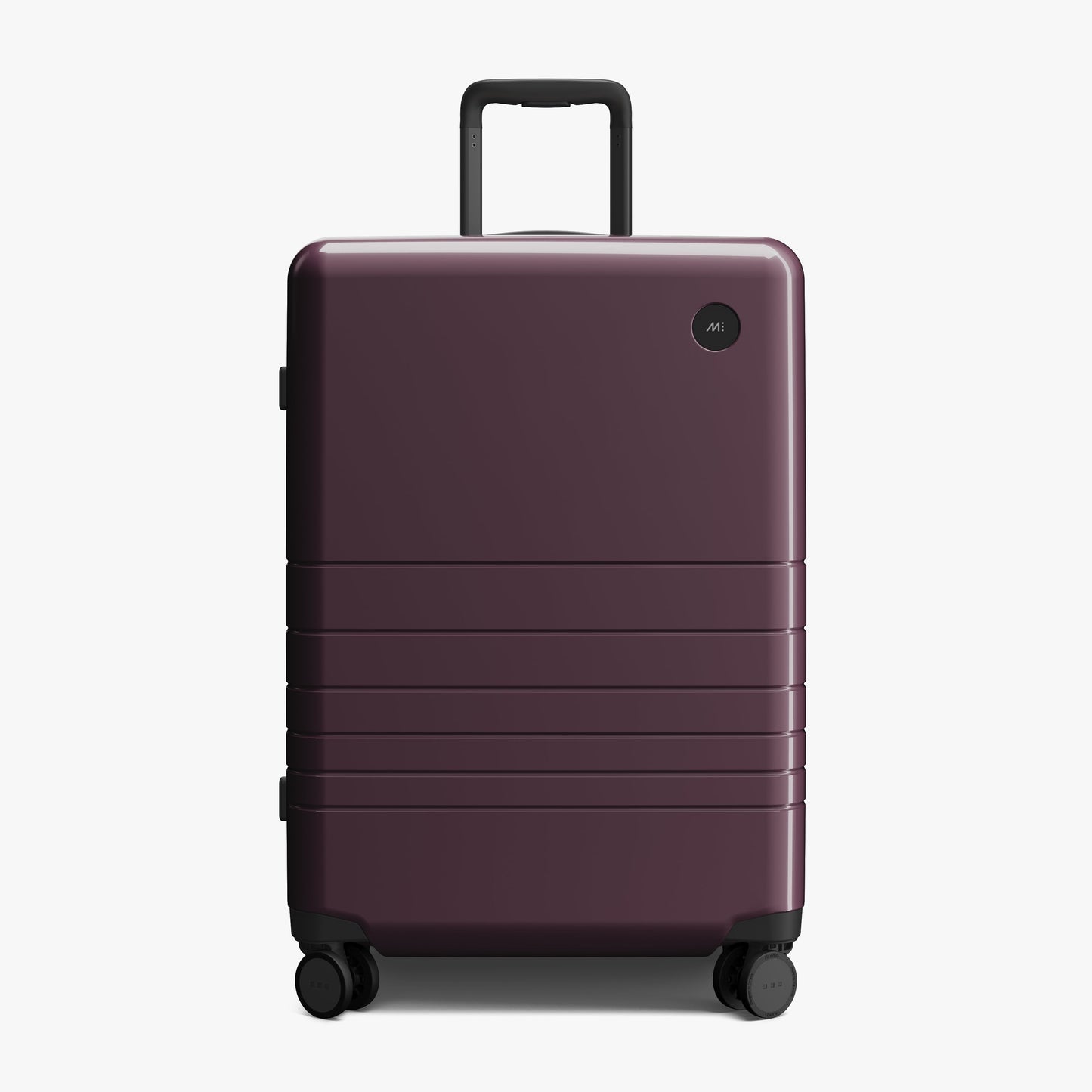 Check-In Medium