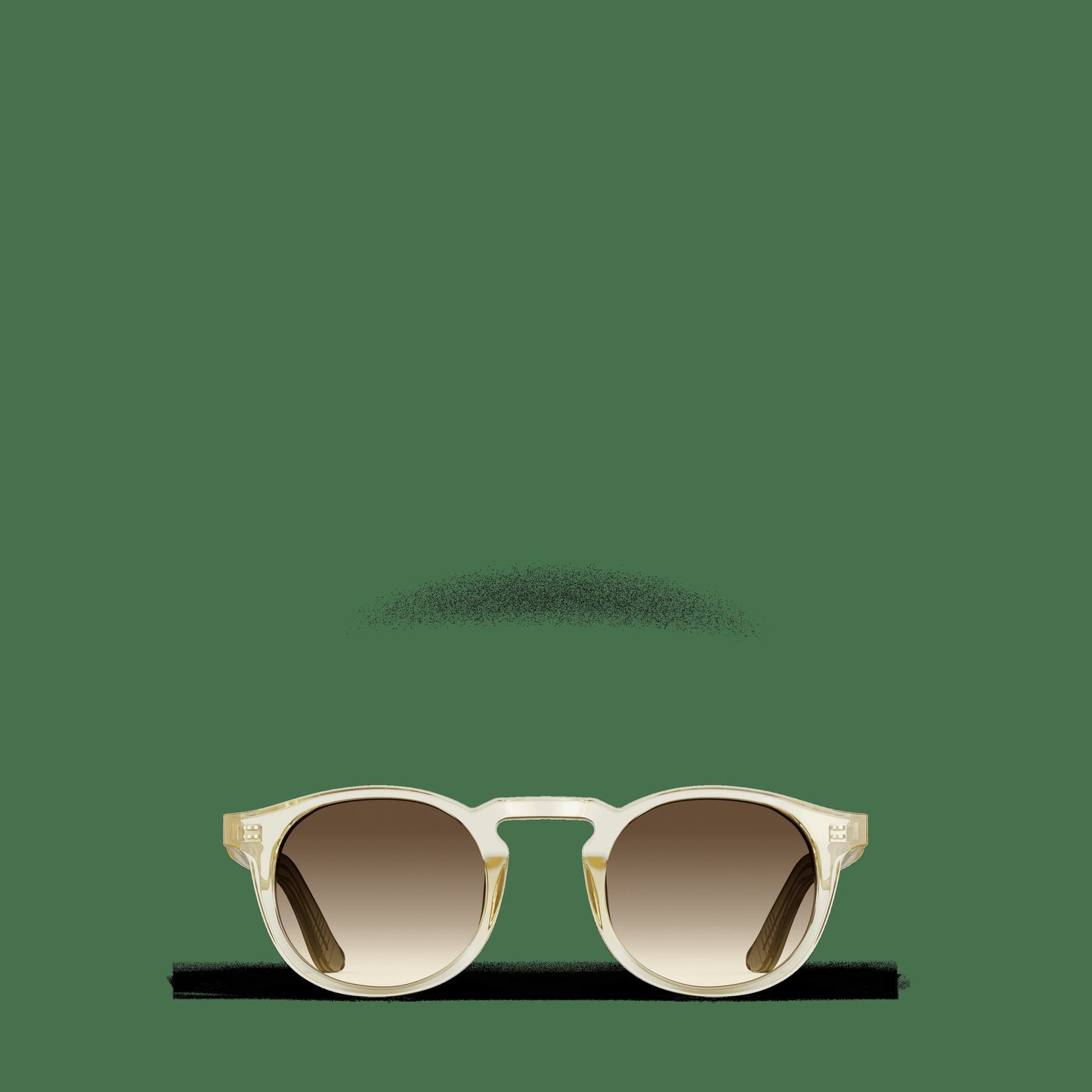 Atrium Sunglasses
