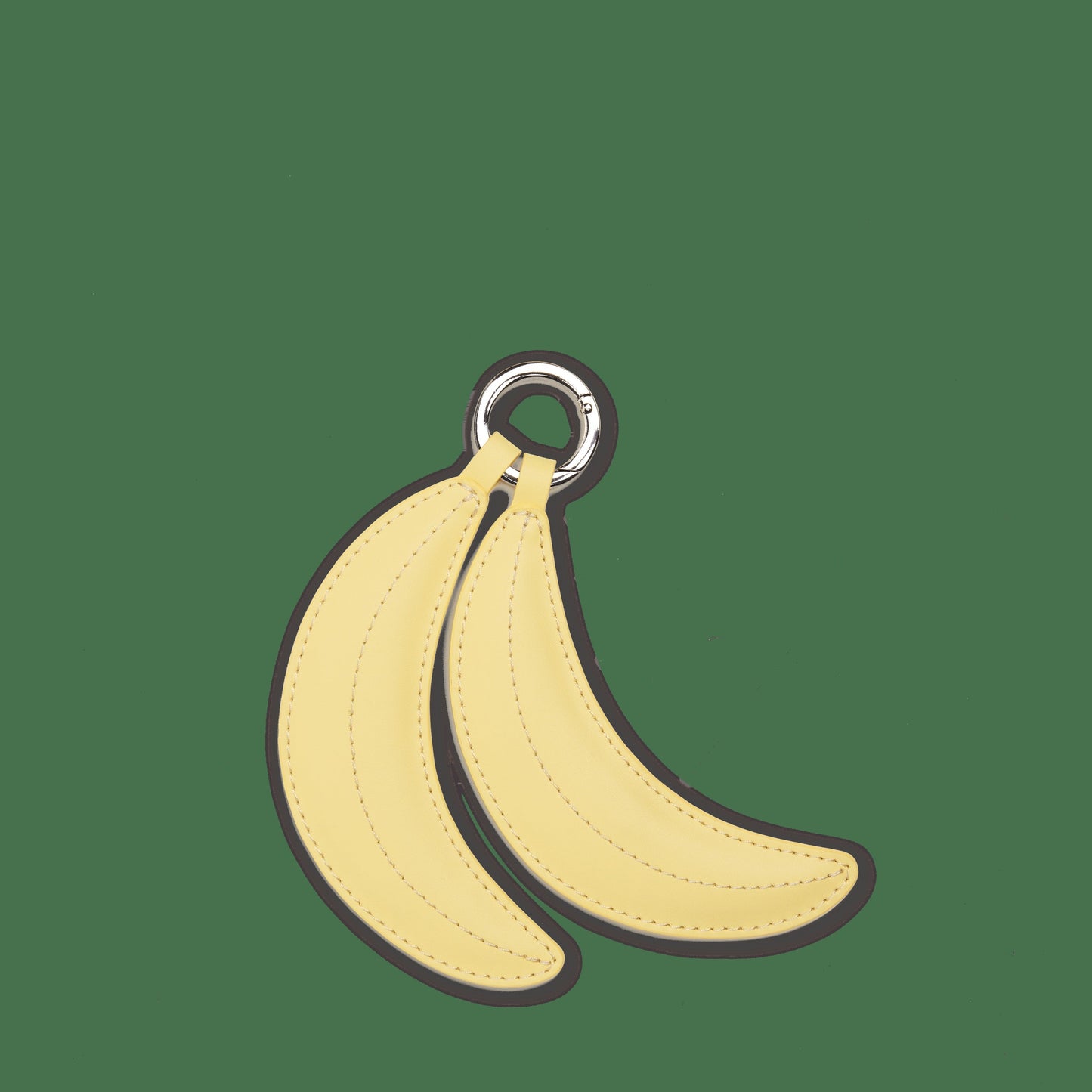 Banana Charm