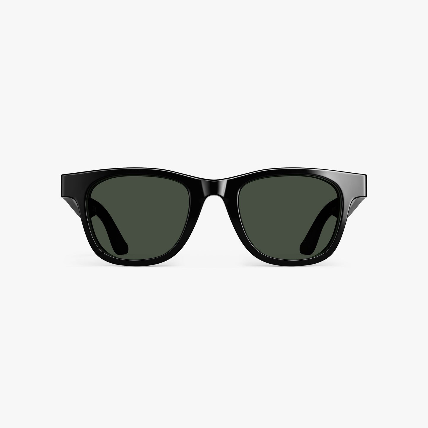 Portico Sunglasses